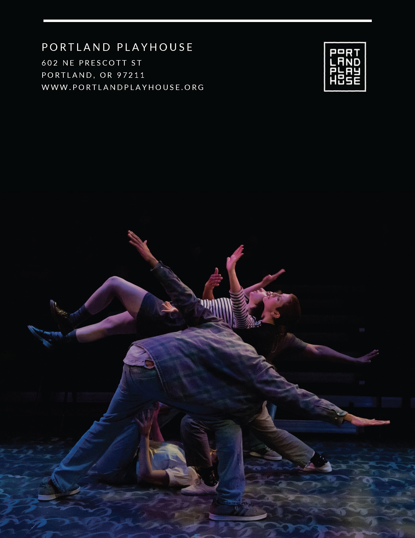 Season 15 Annual Report _Page_12.jpg