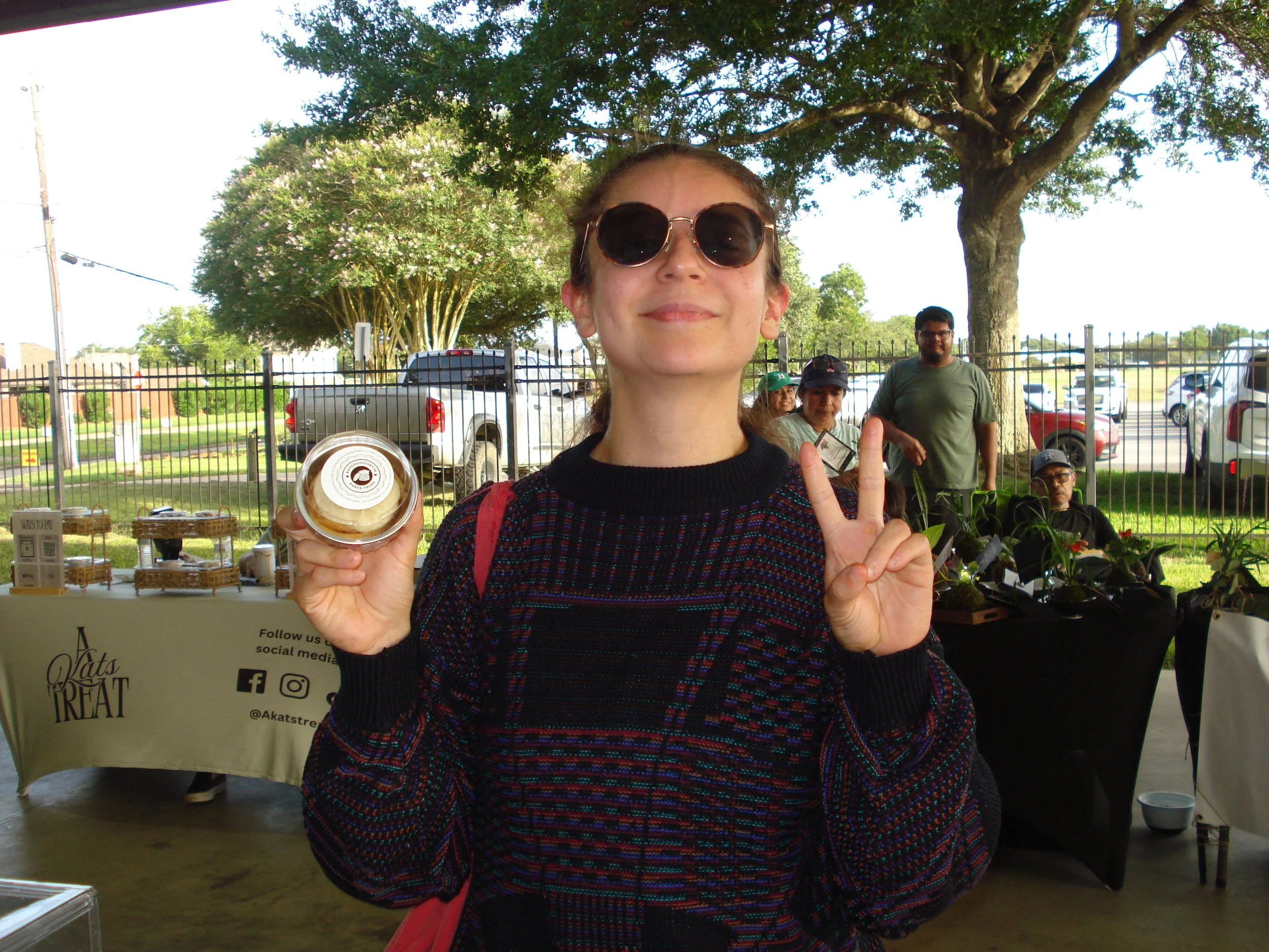 DSC00379.JPEG