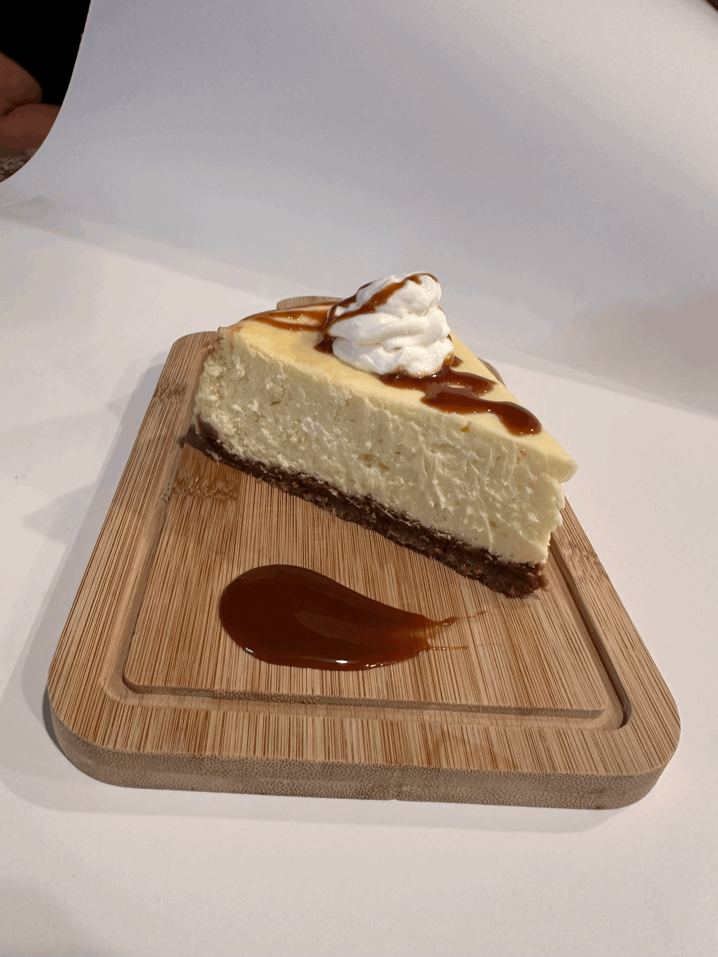 tempImageOakBru.gif