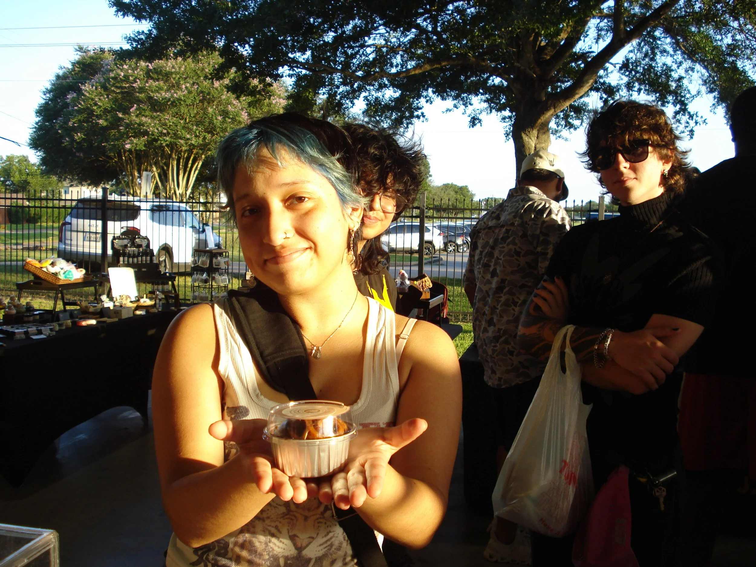 DSC00393.JPEG