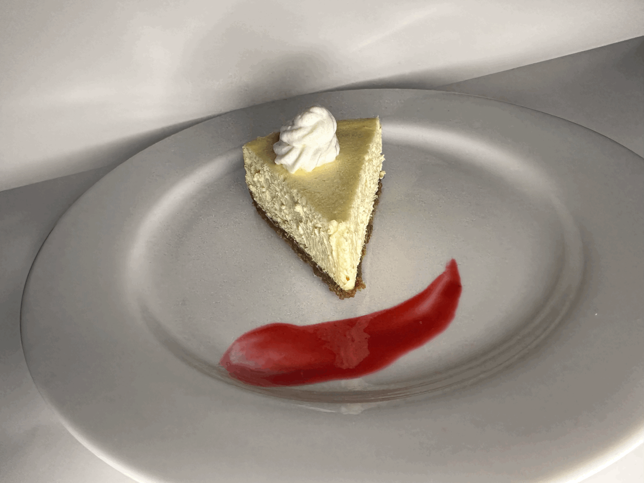tempImagegRzDa8.gif