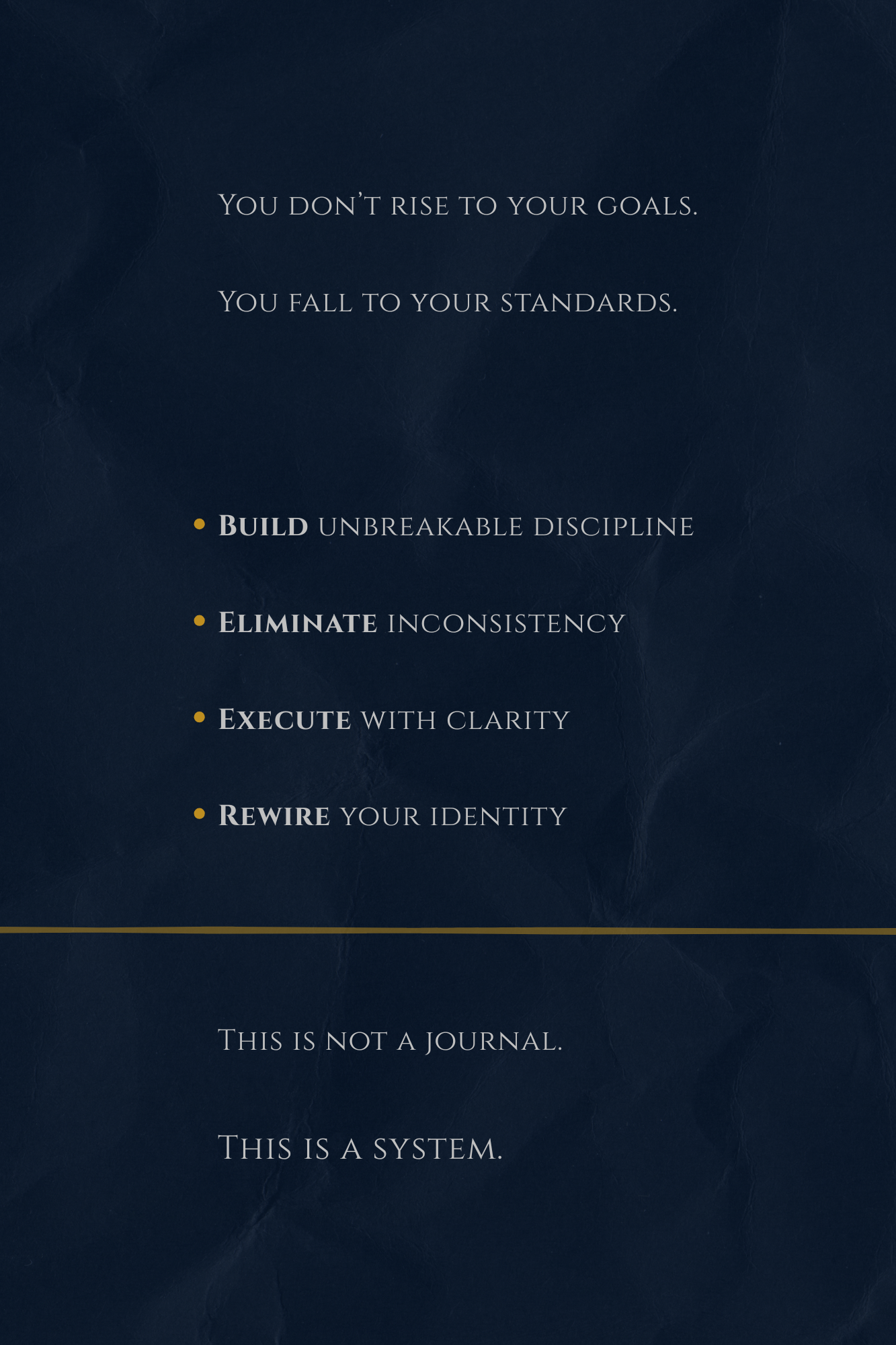 THE HEG STANDARD BACK COVER jpg.png