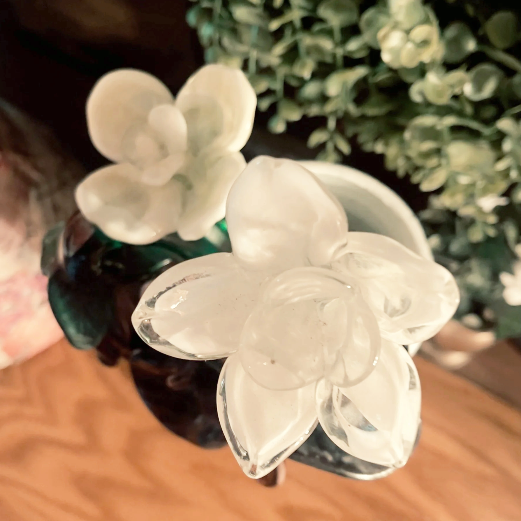 IMG_E4768.png