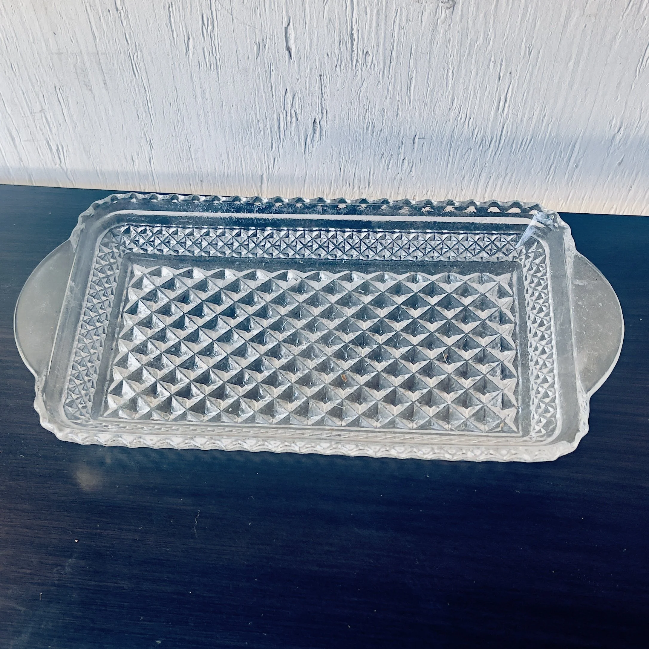 20260408_210456893_iOS.jpg