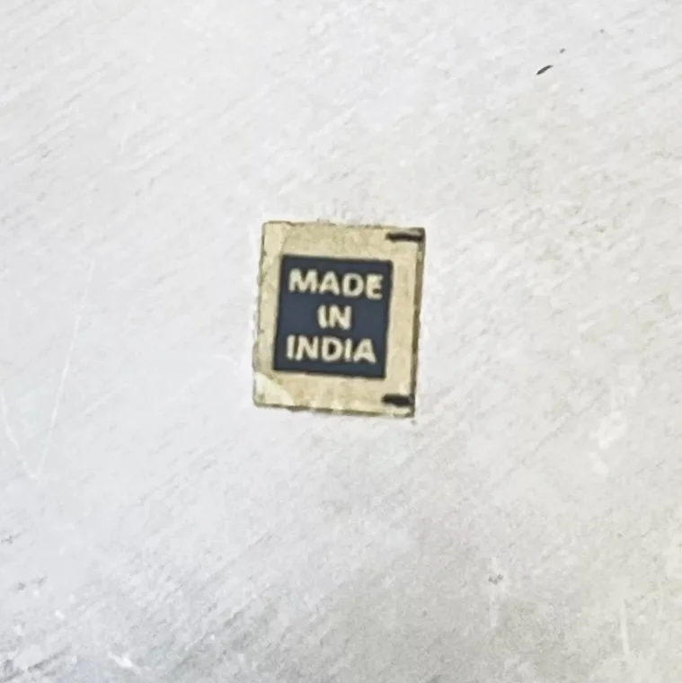 20250428_190230000_iOS.jpg