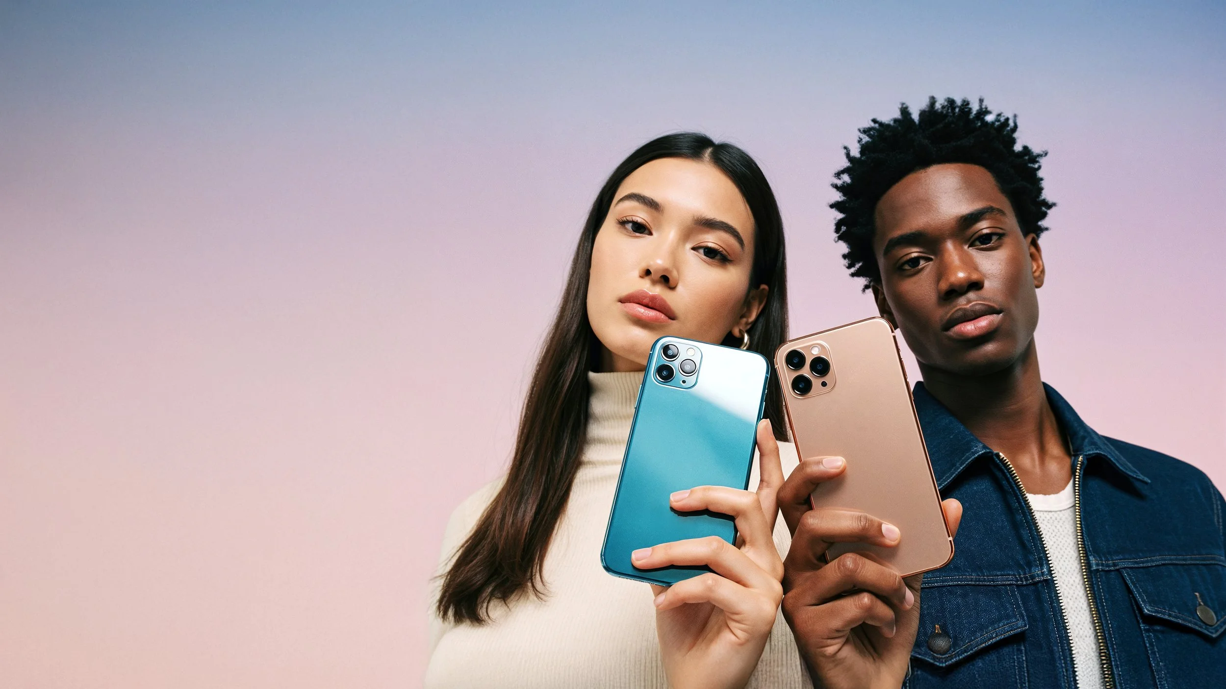 Business Mobility Solutions