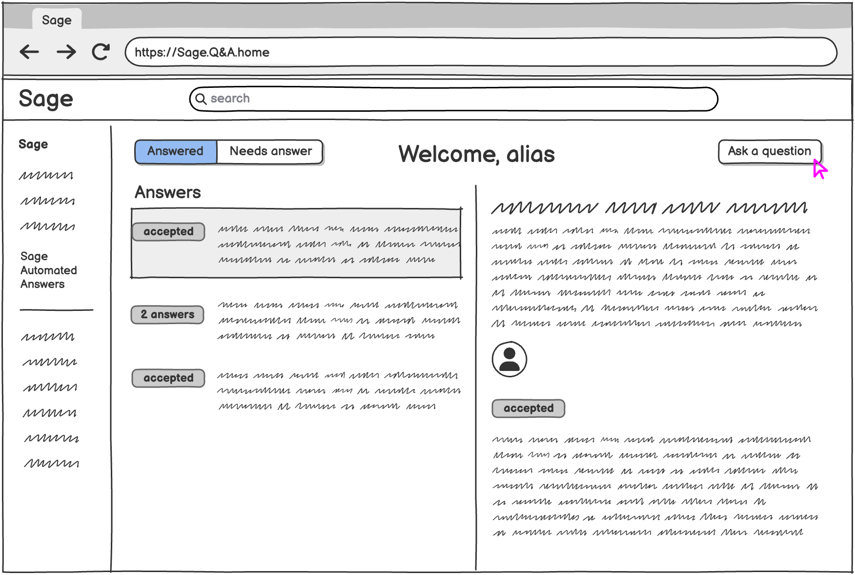5-Sage landing - ask copy.png