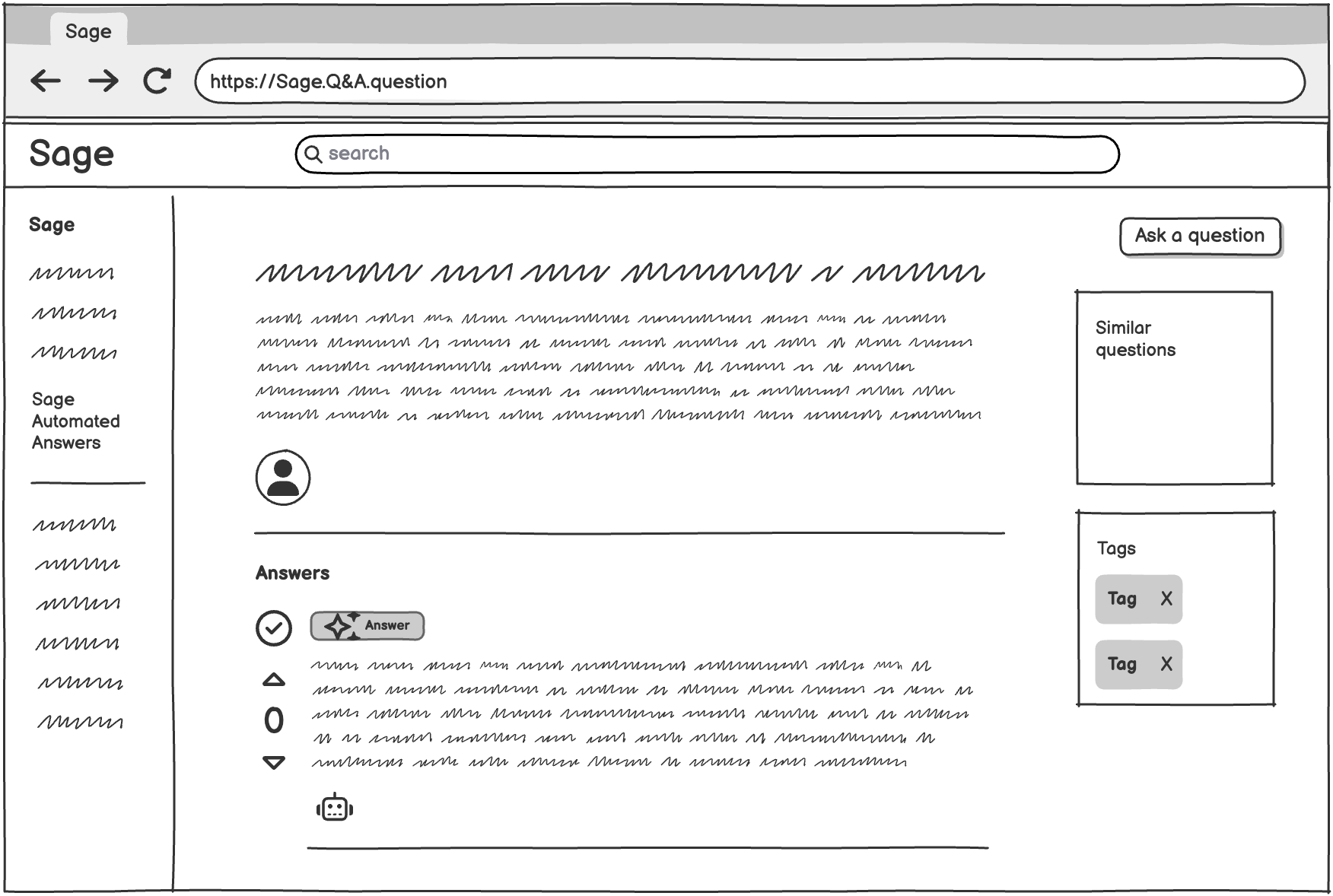 9-Sage question page copy.png