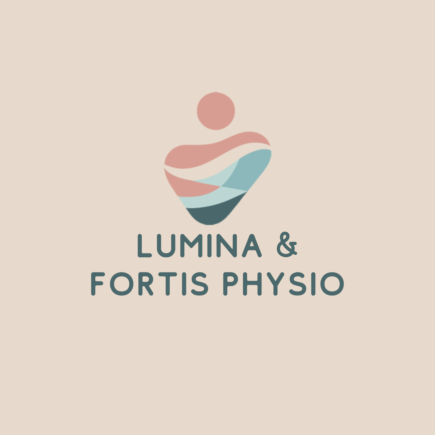 Lumina &amp; Fortis Physio