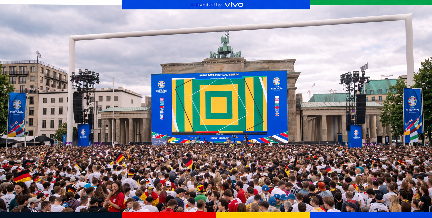 ChatGPT Image 27. März 2026, 11_06_34.png