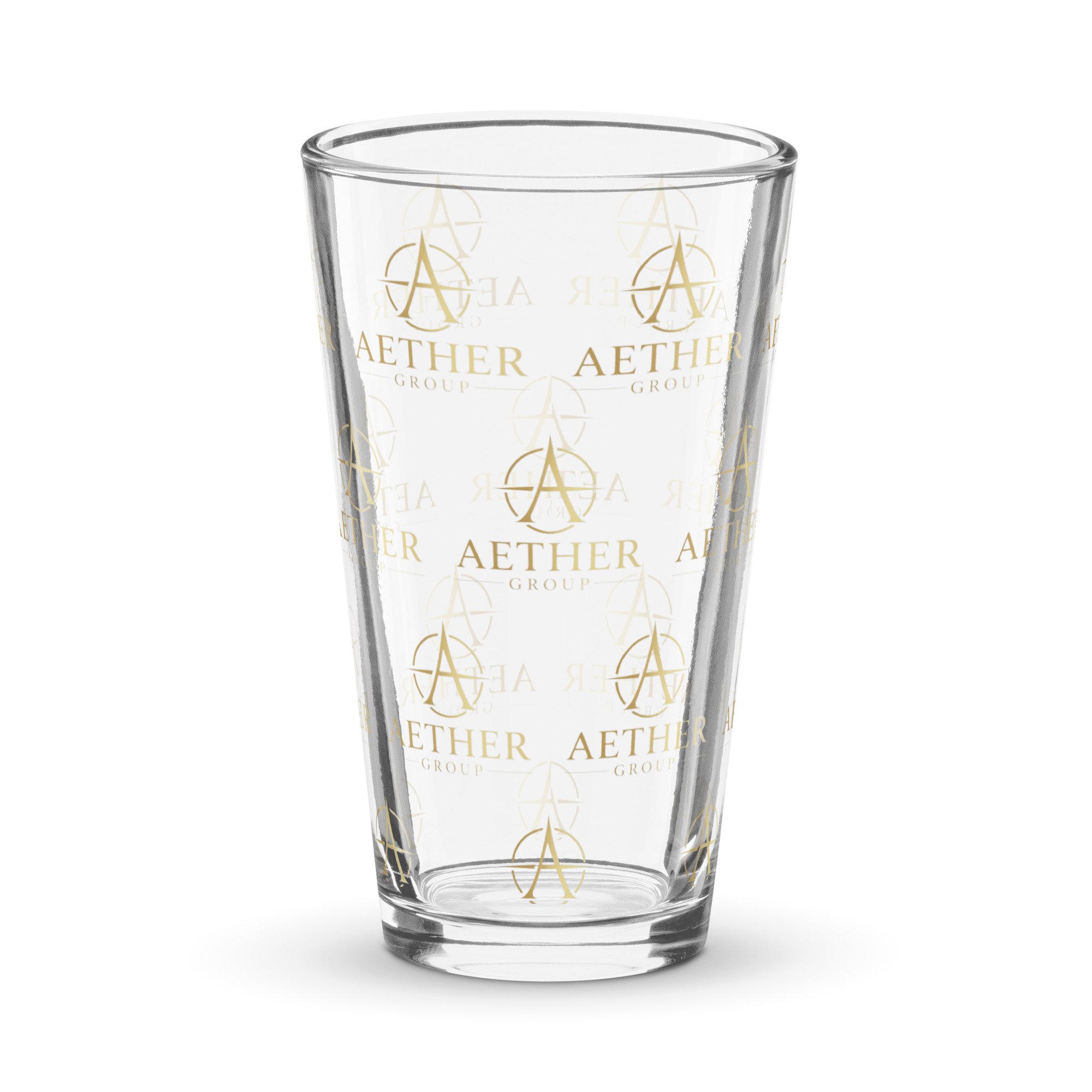 shaker-pint-glass-(16-oz)-16-oz-front-6a6f9b3d8b3d9.jpg