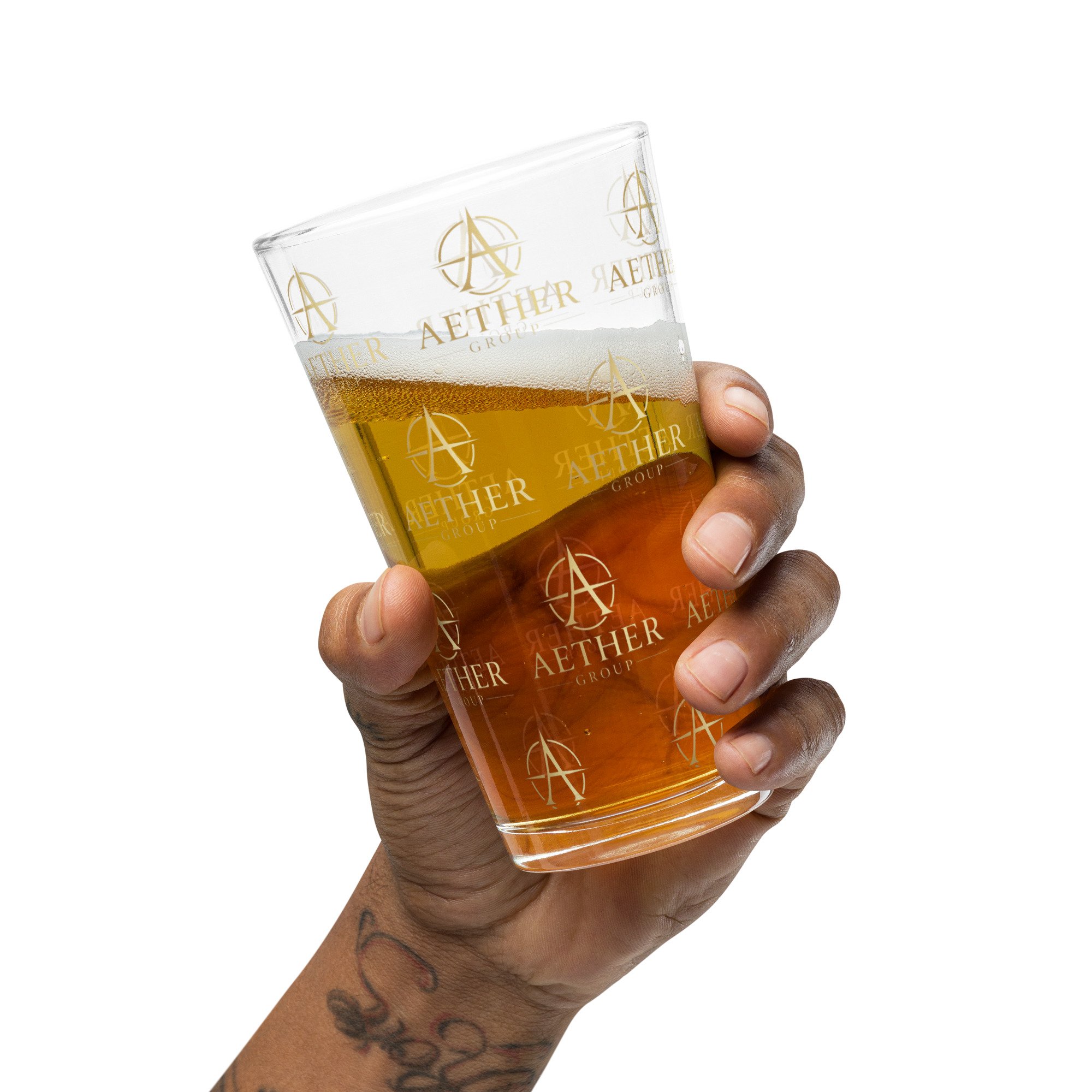 shaker-pint-glass-(16-oz)-16-oz-left-6a6f9b3d8e95c.jpg