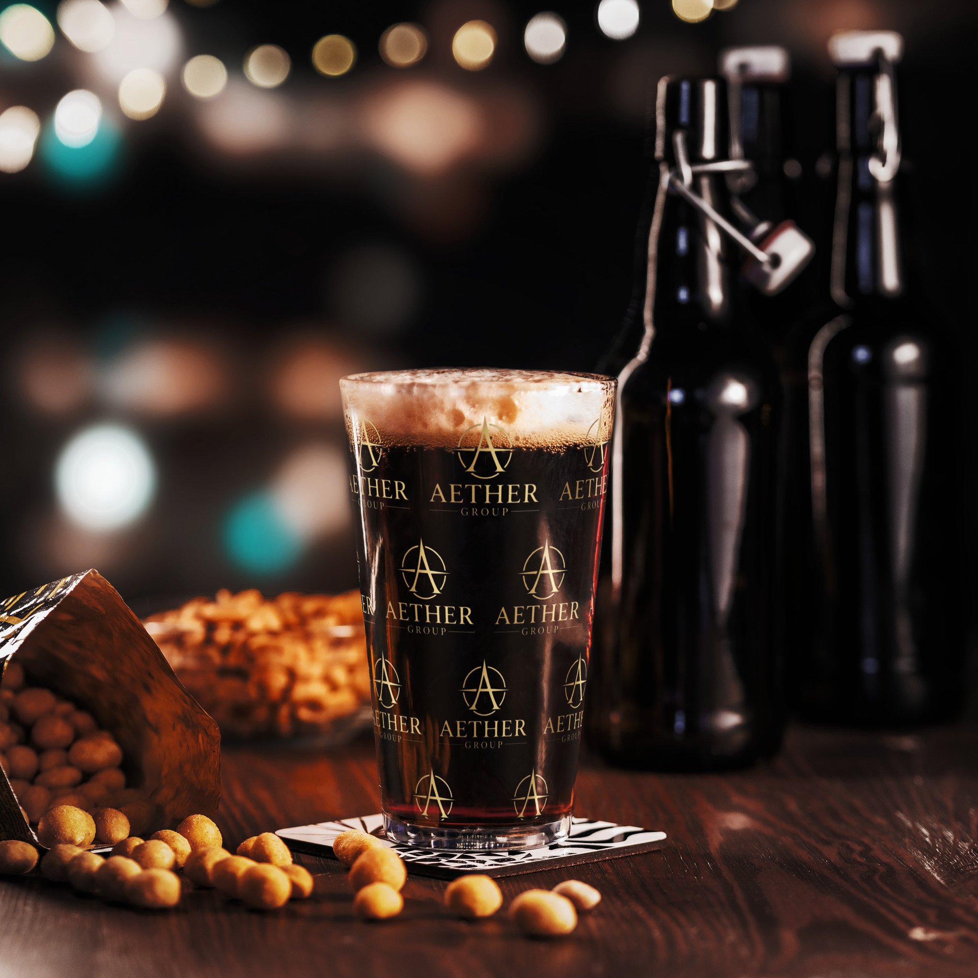 shaker-pint-glass-(16-oz)-16-oz-left-6a6f9b3d8d26a.jpg