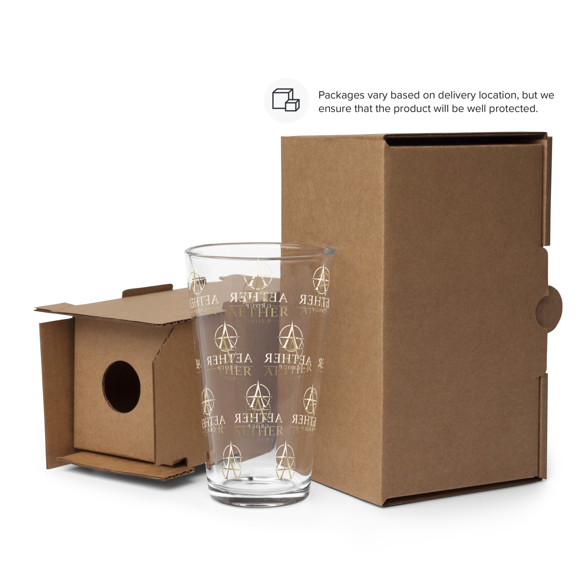 shaker-pint-glass-(16-oz)-16-oz-right-6a6f9b3d90798.jpg
