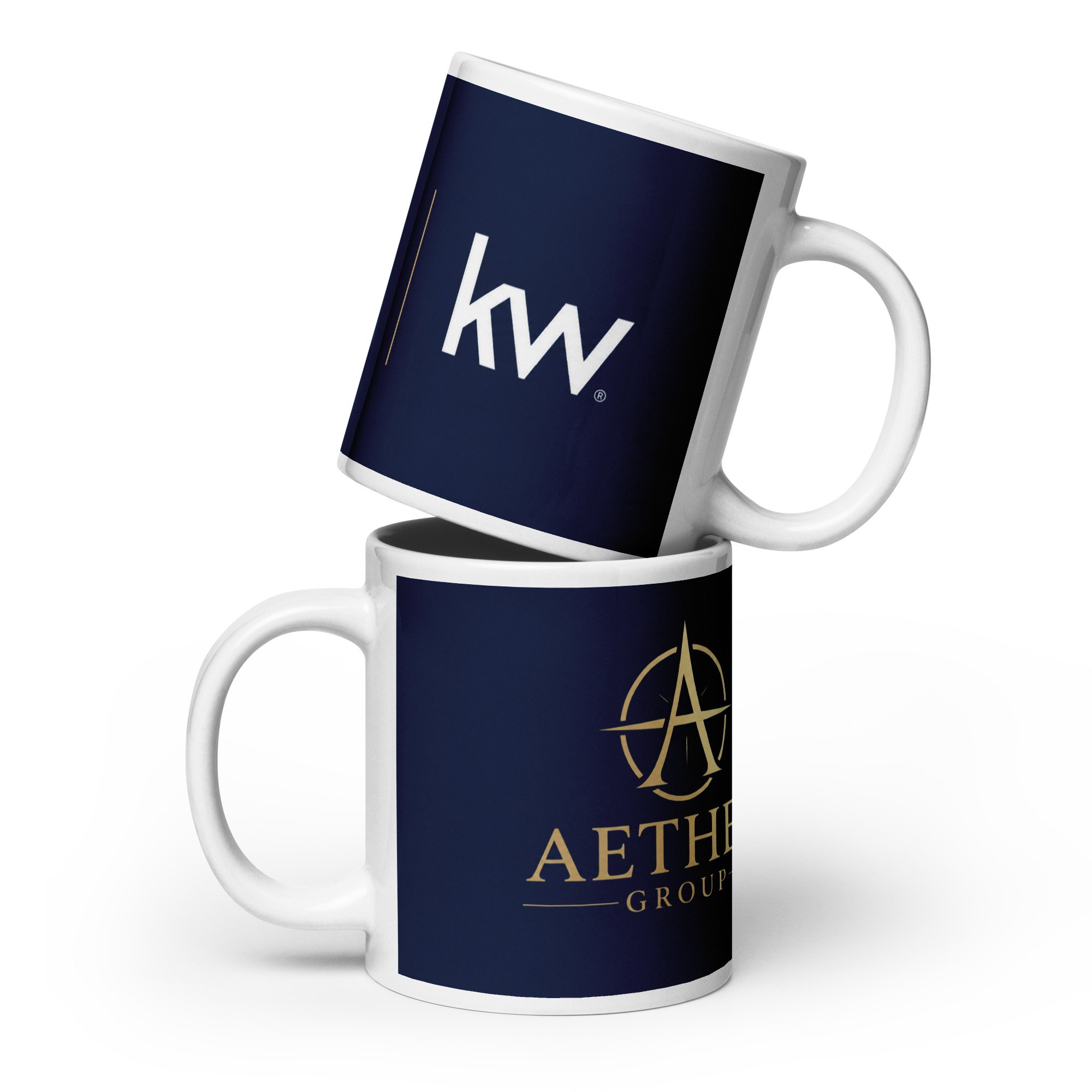 white-glossy-mug-white-20-oz-front-view-6a6fabce861ff.jpg