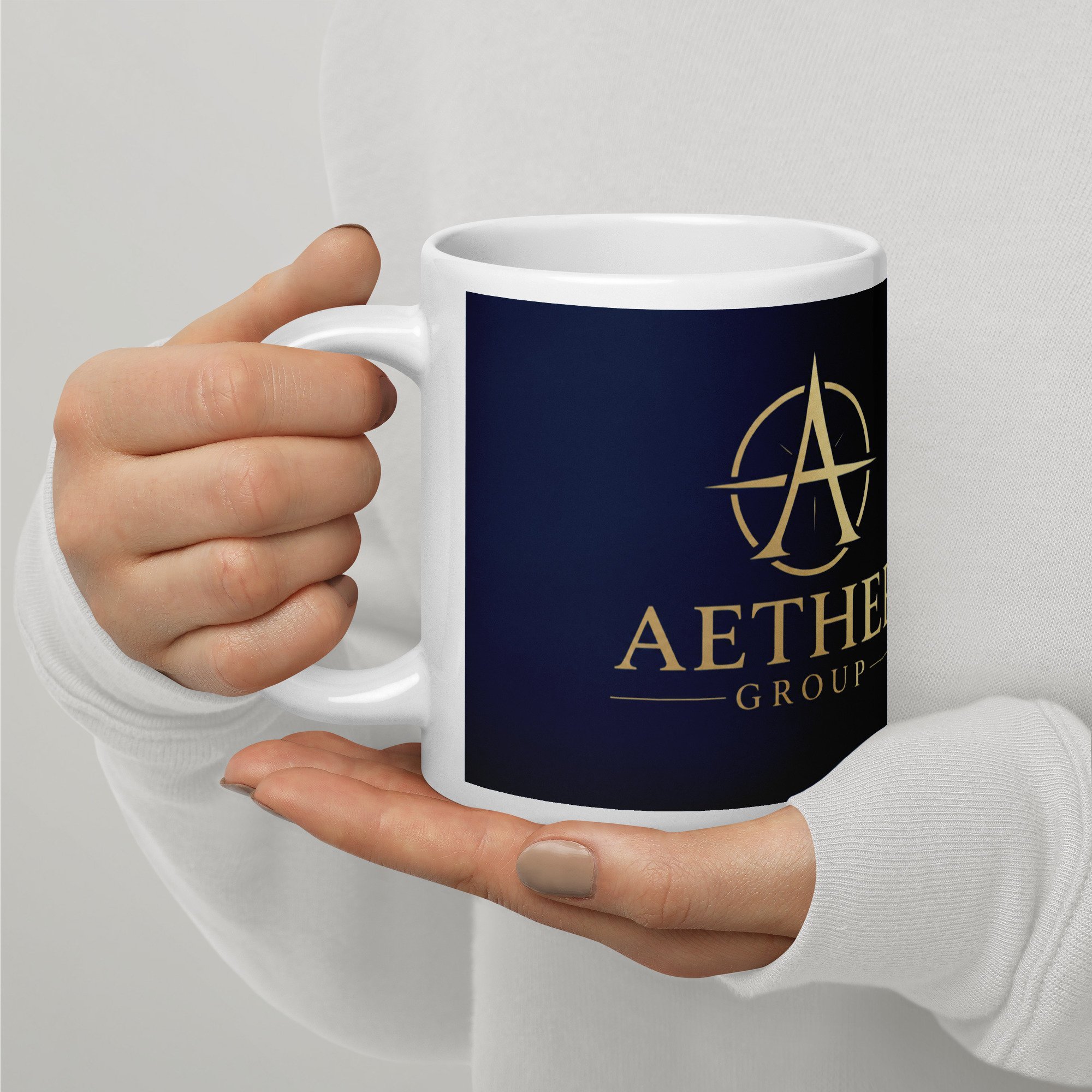white-glossy-mug-white-20-oz-handle-on-left-6a6fabce85864.jpg