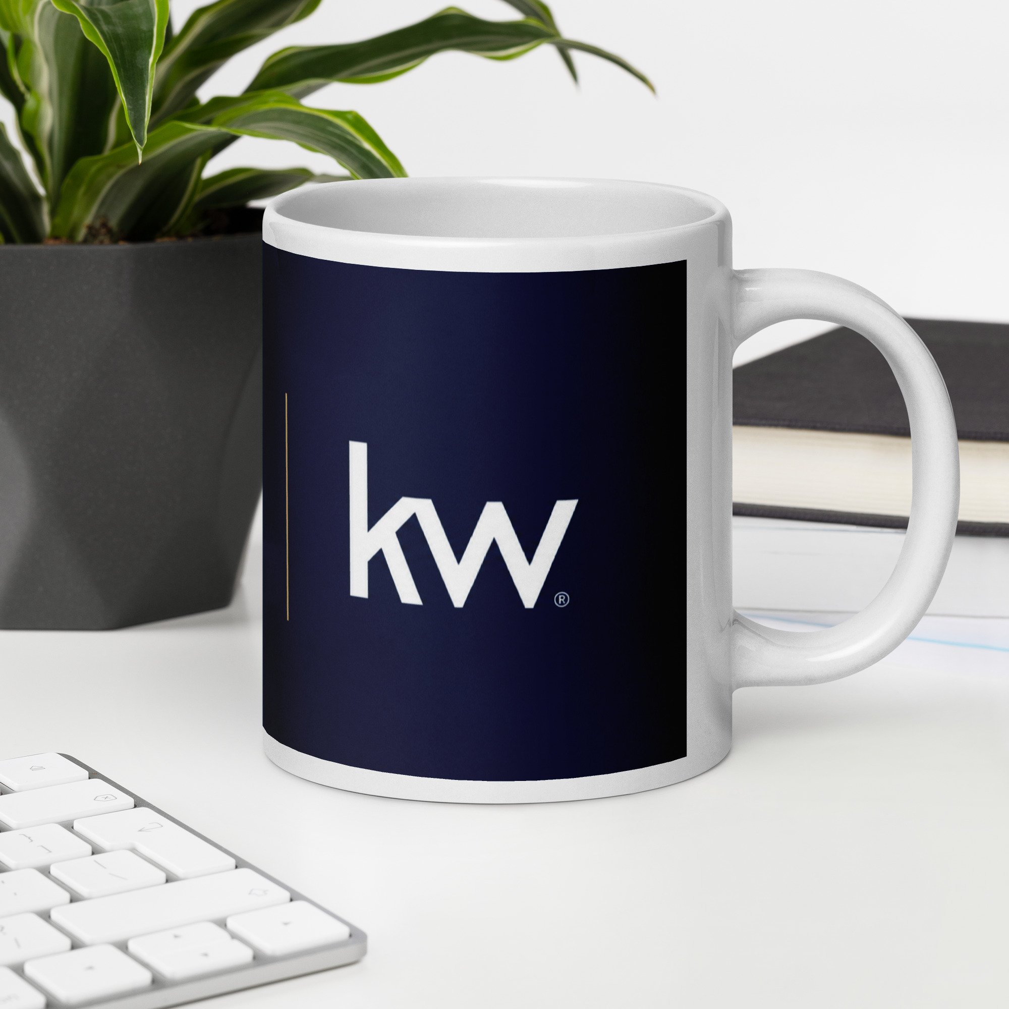 white-glossy-mug-white-20-oz-office-environment-6a6fabce84f05.jpg