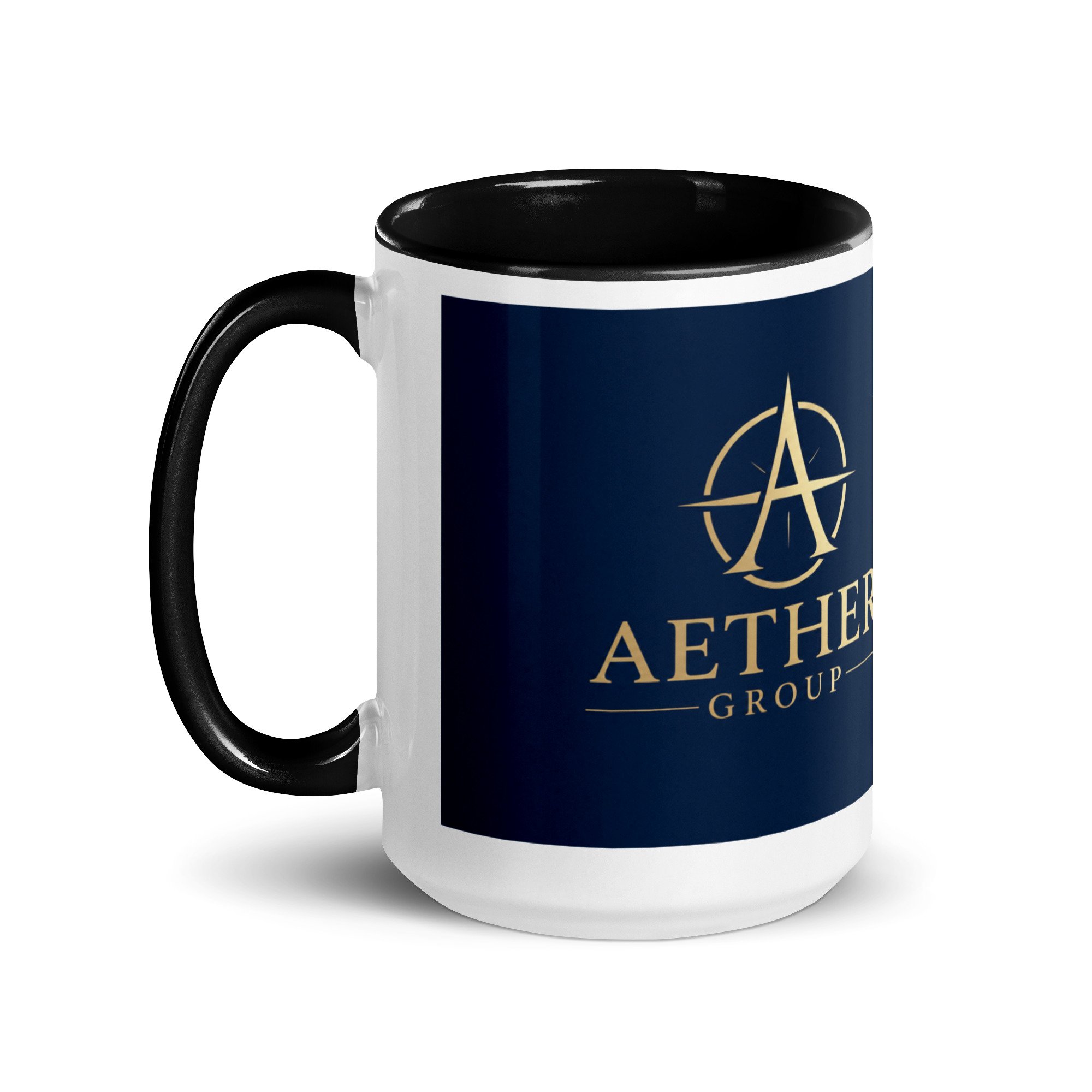 white-ceramic-mug-with-color-inside-black-15-oz-left-6a6faca128342.jpg