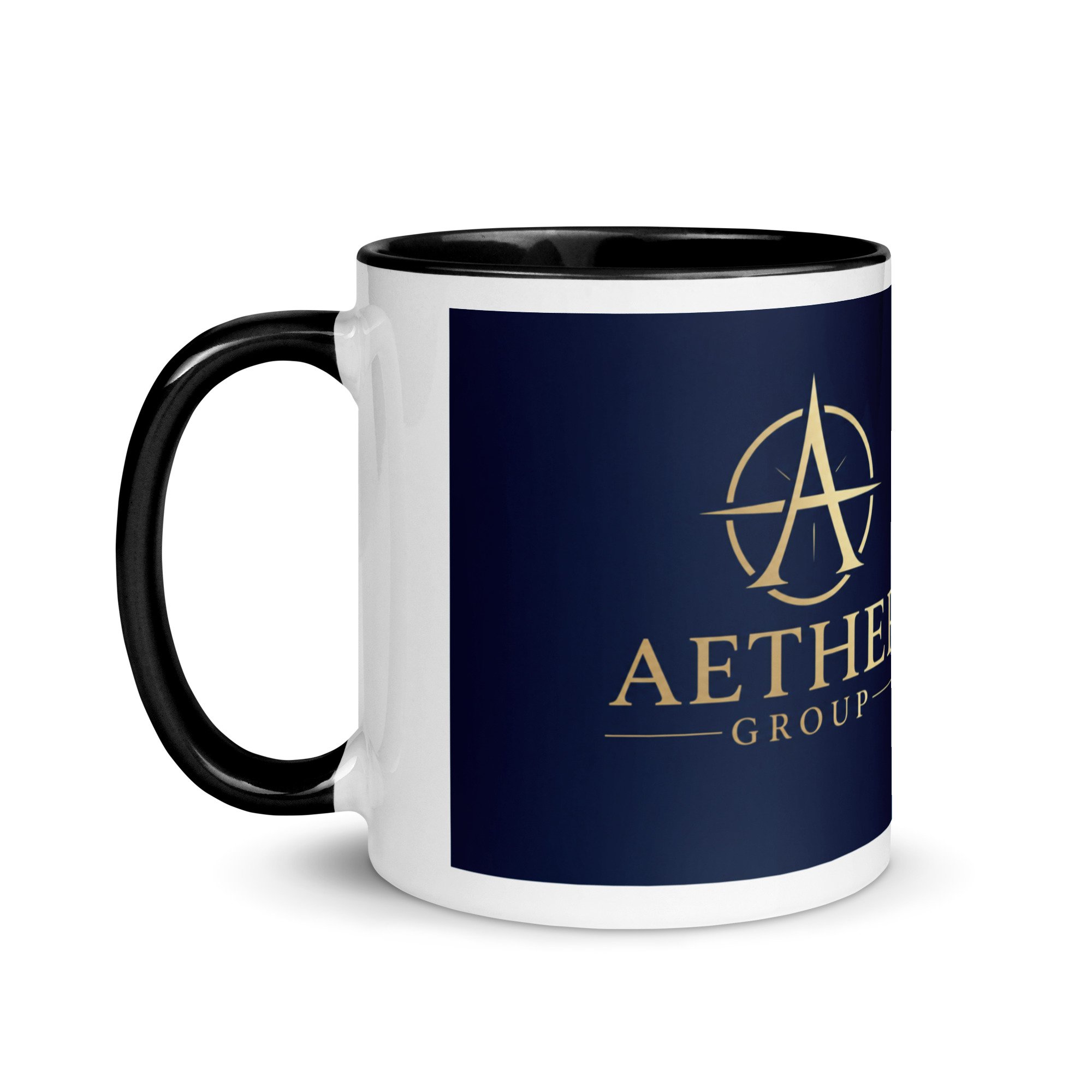 white-ceramic-mug-with-color-inside-black-11-oz-left-6a6faca1248b0.jpg