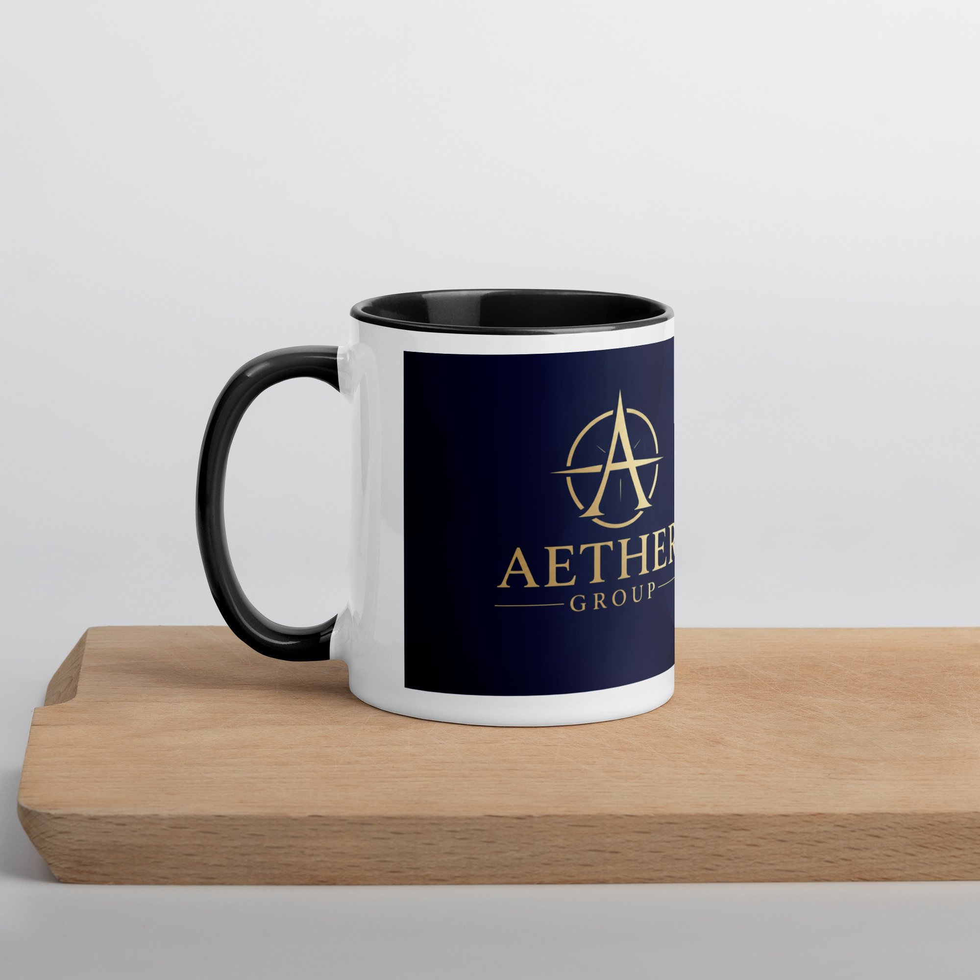 white-ceramic-mug-with-color-inside-black-11-oz-left-6a6faca125af2.jpg