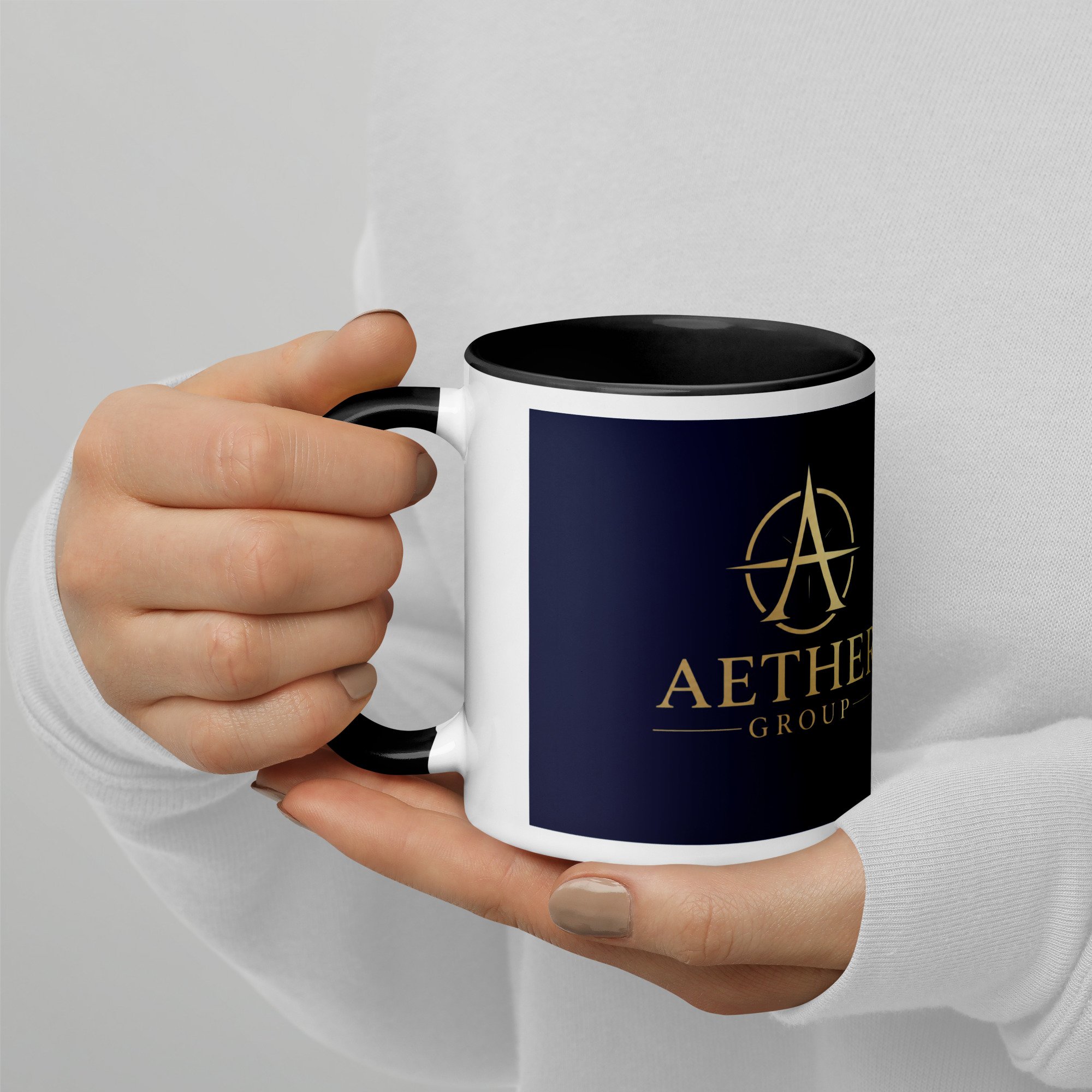 white-ceramic-mug-with-color-inside-black-11-oz-left-6a6faca12790e.jpg