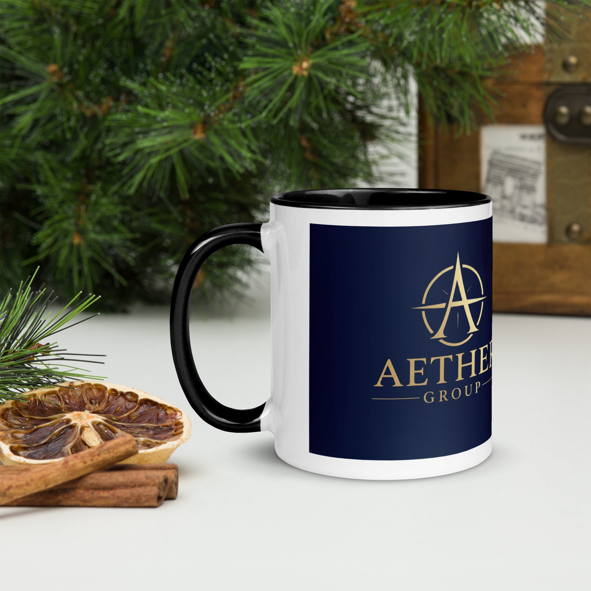 white-ceramic-mug-with-color-inside-black-11-oz-left-6a6faca1264ad.jpg