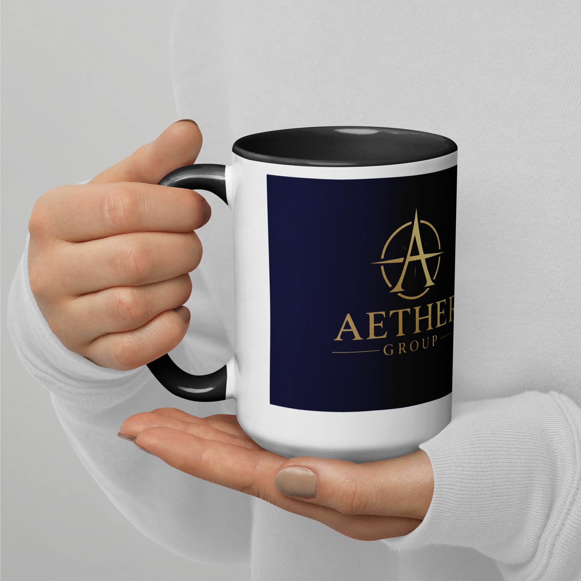 white-ceramic-mug-with-color-inside-black-15-oz-left-6a6faca128d62.jpg