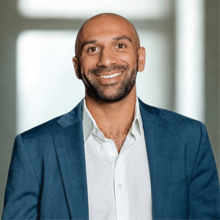 Alex Coleman, REALTOR®