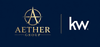 Alex Coleman Logo