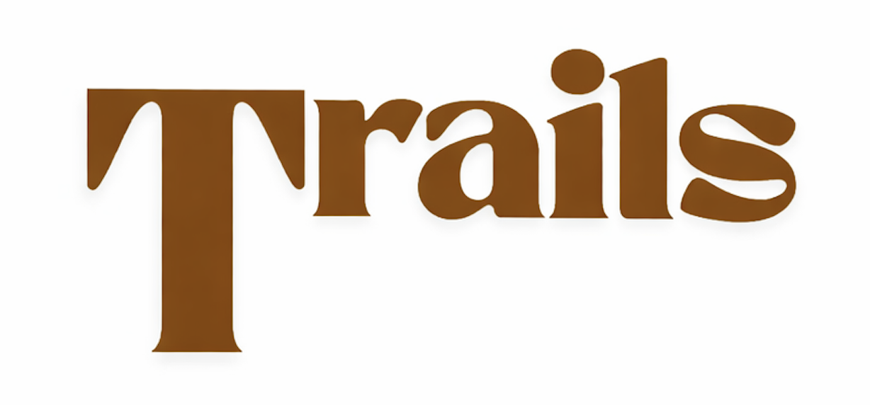 Trails