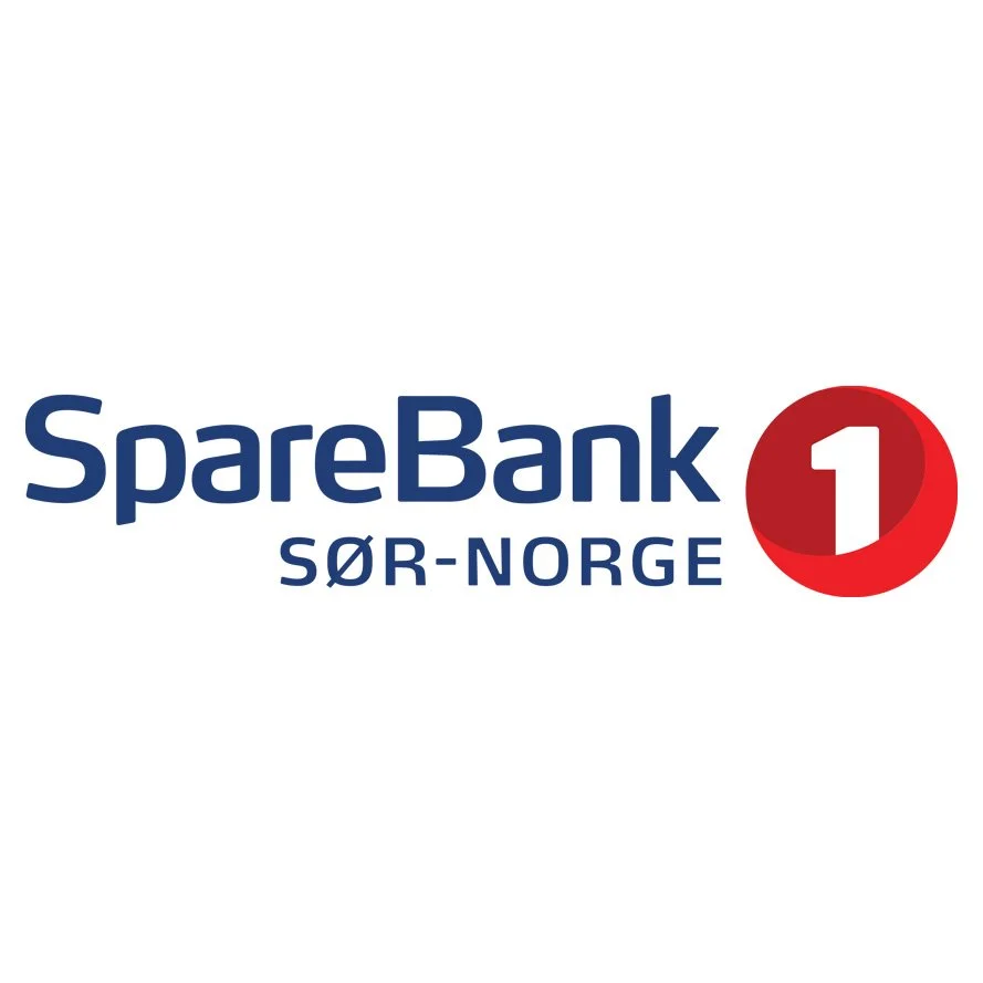 SpareBank 1 Sør-Norge reklame