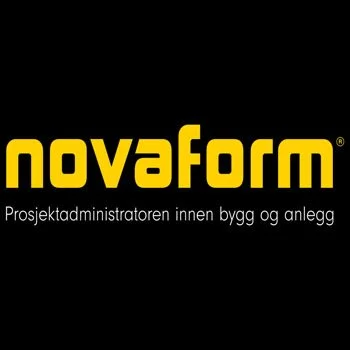 Novaform Reklame
