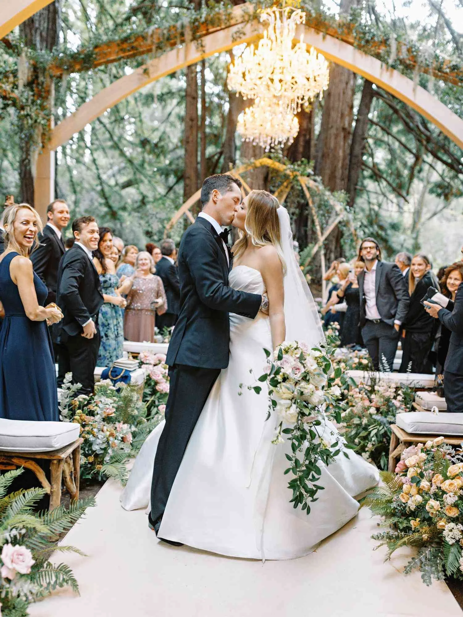 19-redwoods-outdoor-chapel-wedding-couple-at-altar-ryan-ray-0524-da681884ff4340919e3f2459425ade22.jpeg