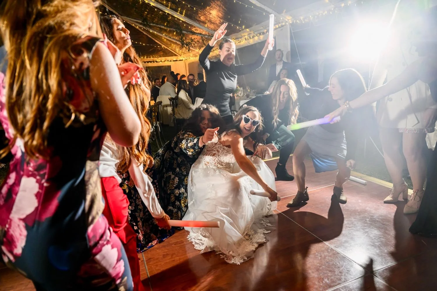 Viral_Wedding_DANCE-4bdc412c-1500.jpg