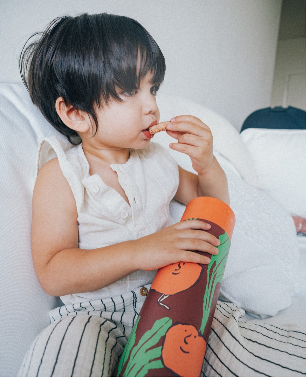 Screen Shot 2023-09-18 at 12.38.41 PM.png