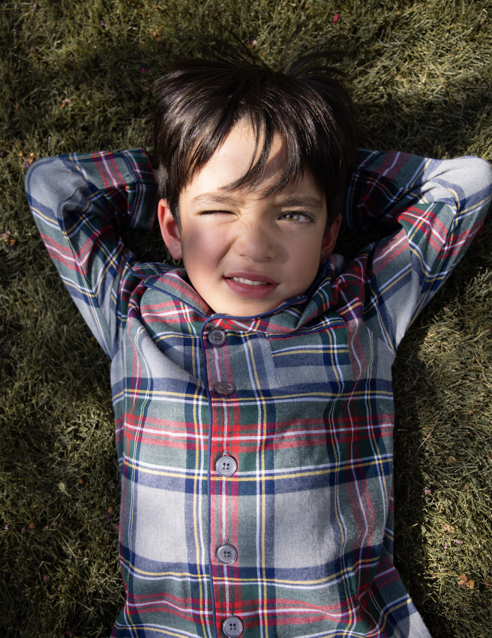 Screenshot 2026-04-10 at 8.43.02 AM.png