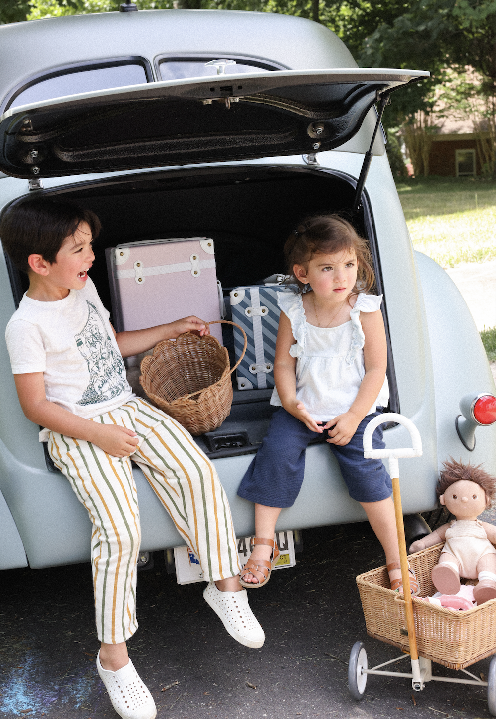 Screenshot 2026-04-10 at 8.44.09 AM.png