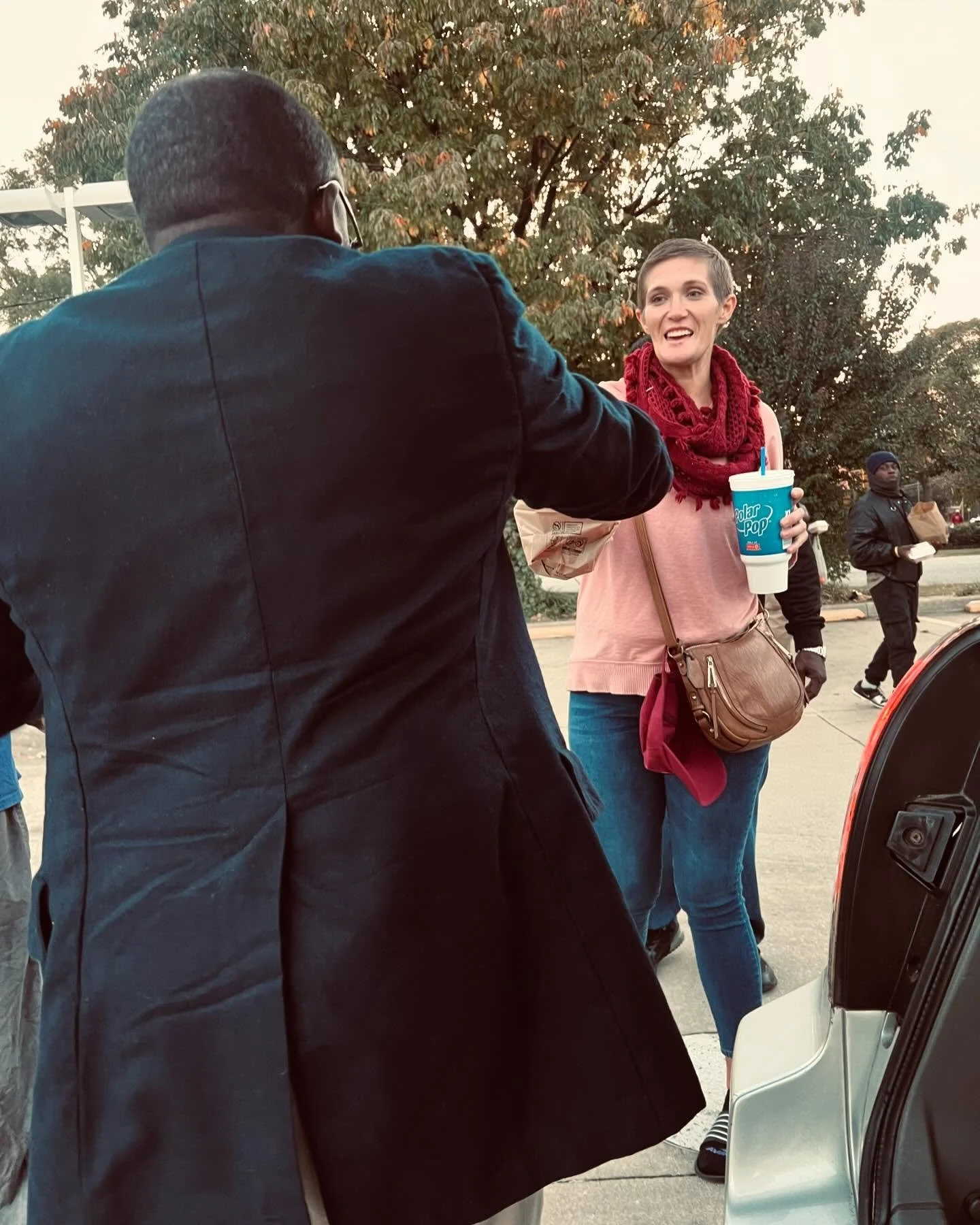 True fulfillment comes from giving back. Through Jeremy&rsquo;s Heart Foundation, we are committed to uplifting our community and supporting those in need. Every act of kindness, no matter how small, makes a world of difference. We invite you to join