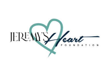 Jeremy's Heart Foundation
