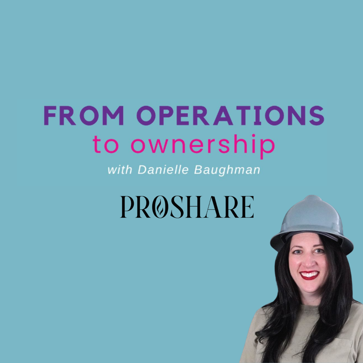 Featured by WBEC-East, Danielle Baughman shares her journey from frontline operations to business ownership, discussing leadership, supplier diversity, engineering support services, and operational execution across industrial industries.