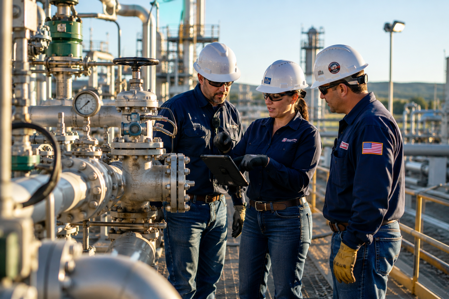 Why Engineering Plans Fail in the Field