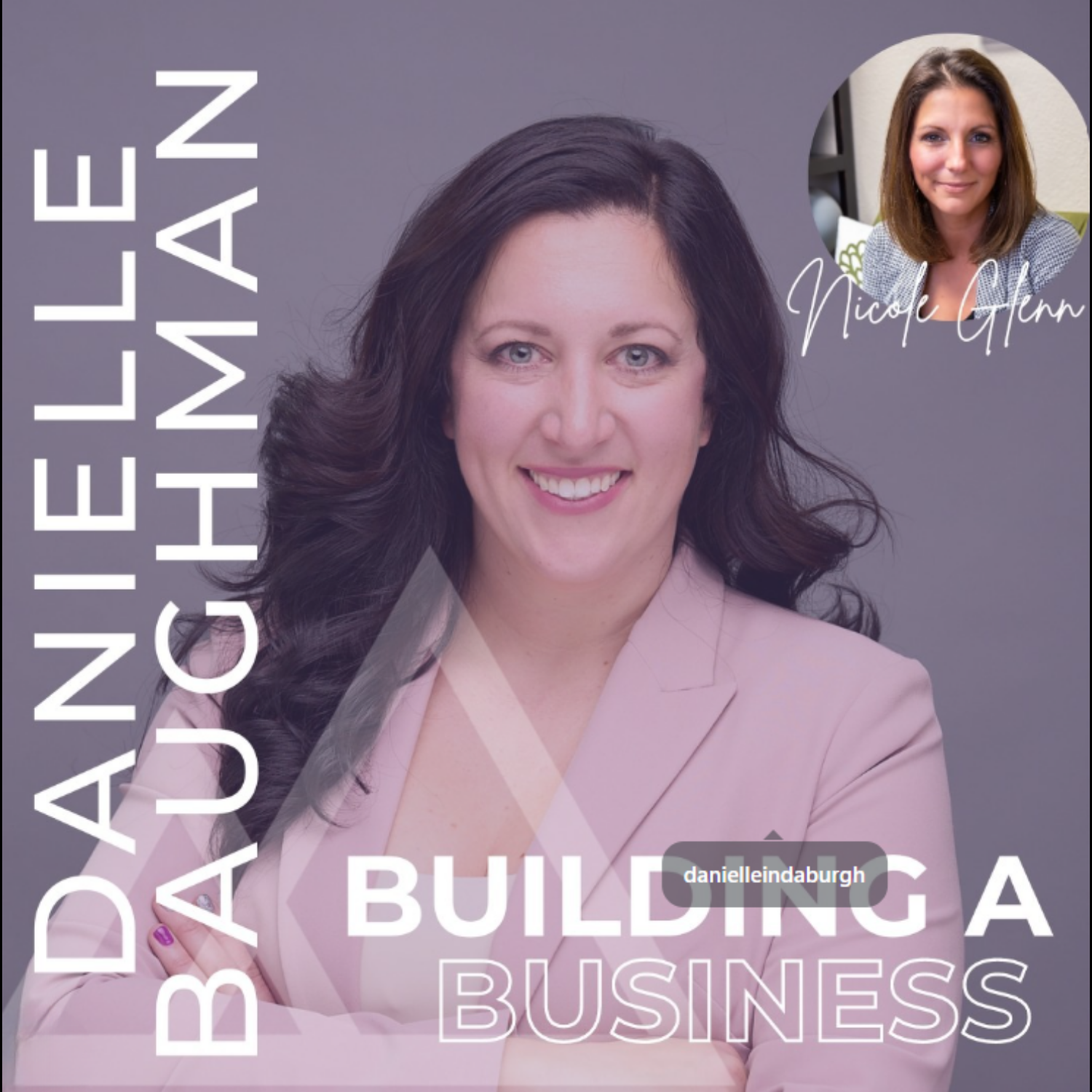 Featured on the Ladies Leadership Coalition podcast discussing entrepreneurship, engineering leadership, operational execution, and building ProShare Services across energy, oil & gas, utilities, and industrial industries.