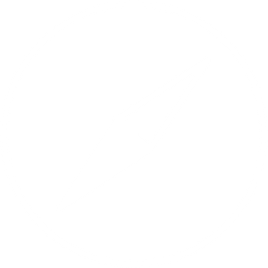 Compass icon representing strategic operational advisory, leadership alignment, execution planning, and operational consulting services.