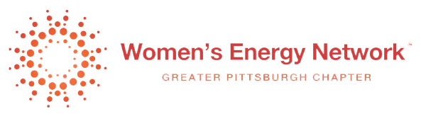 Women’s Energy Network Greater Pittsburgh Chapter supporting leadership, networking, and professional development across the energy industry.