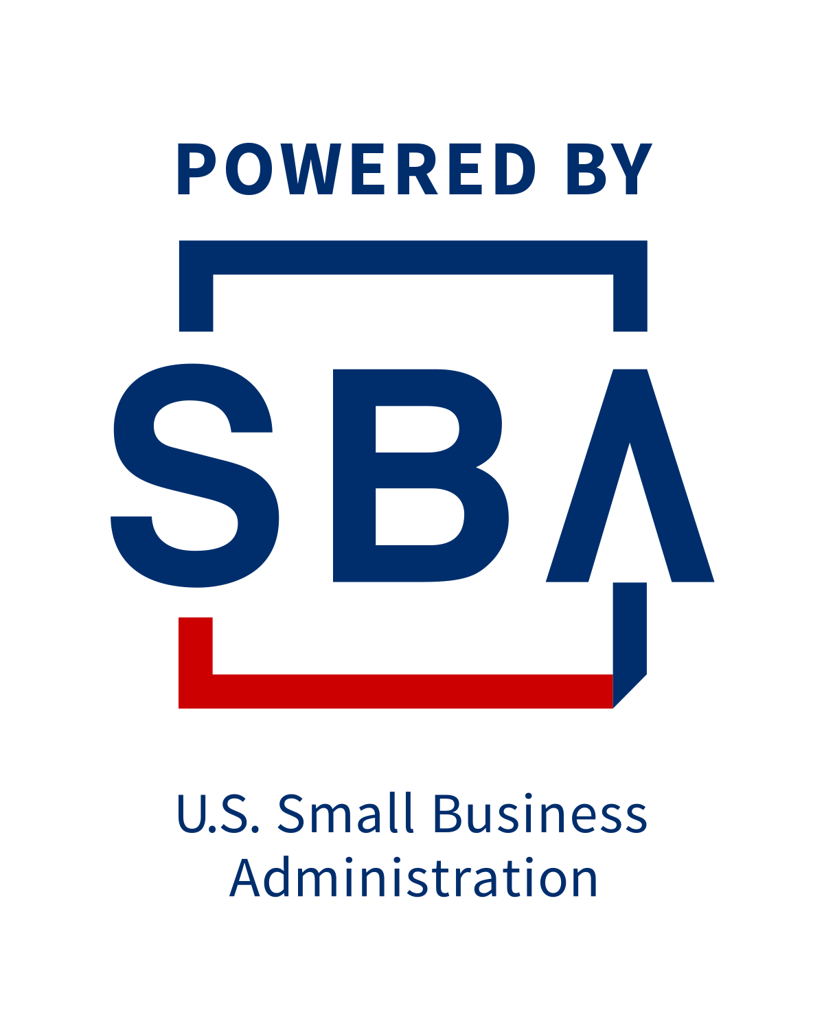 SBA certified small business including 8(a), WOSB, EDWOSB, and HUBZone classifications supporting federal and industrial contracting opportunities.