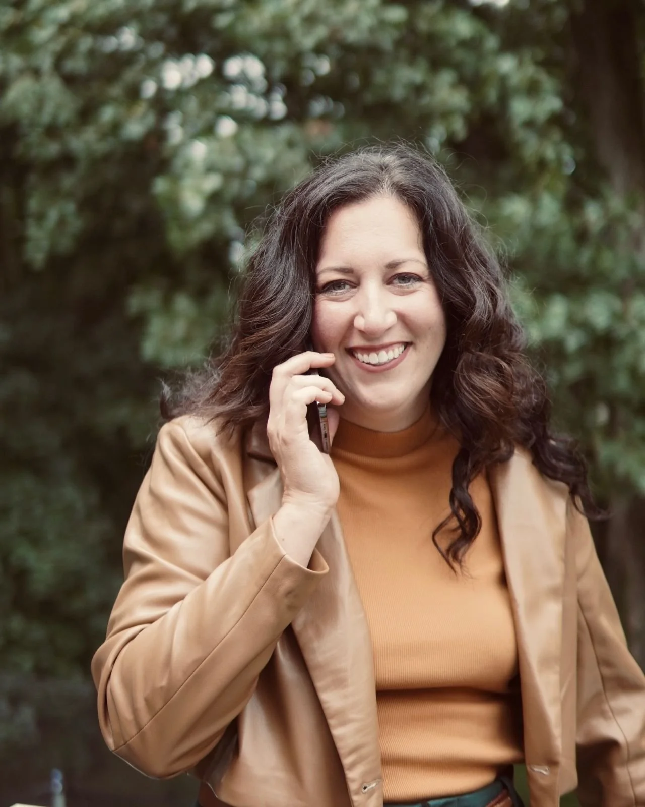 Danielle Baughman providing operational consulting, engineering support, and strategic project coordination services across energy, infrastructure, oil and gas, and industrial sectors.