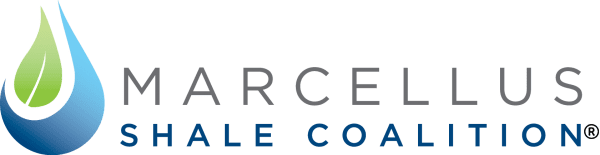 Marcellus Shale Coalition industry organization supporting energy infrastructure, natural gas operations, and regional industry collaboration.