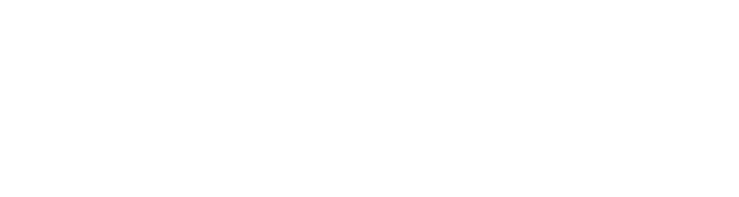 ProShare
