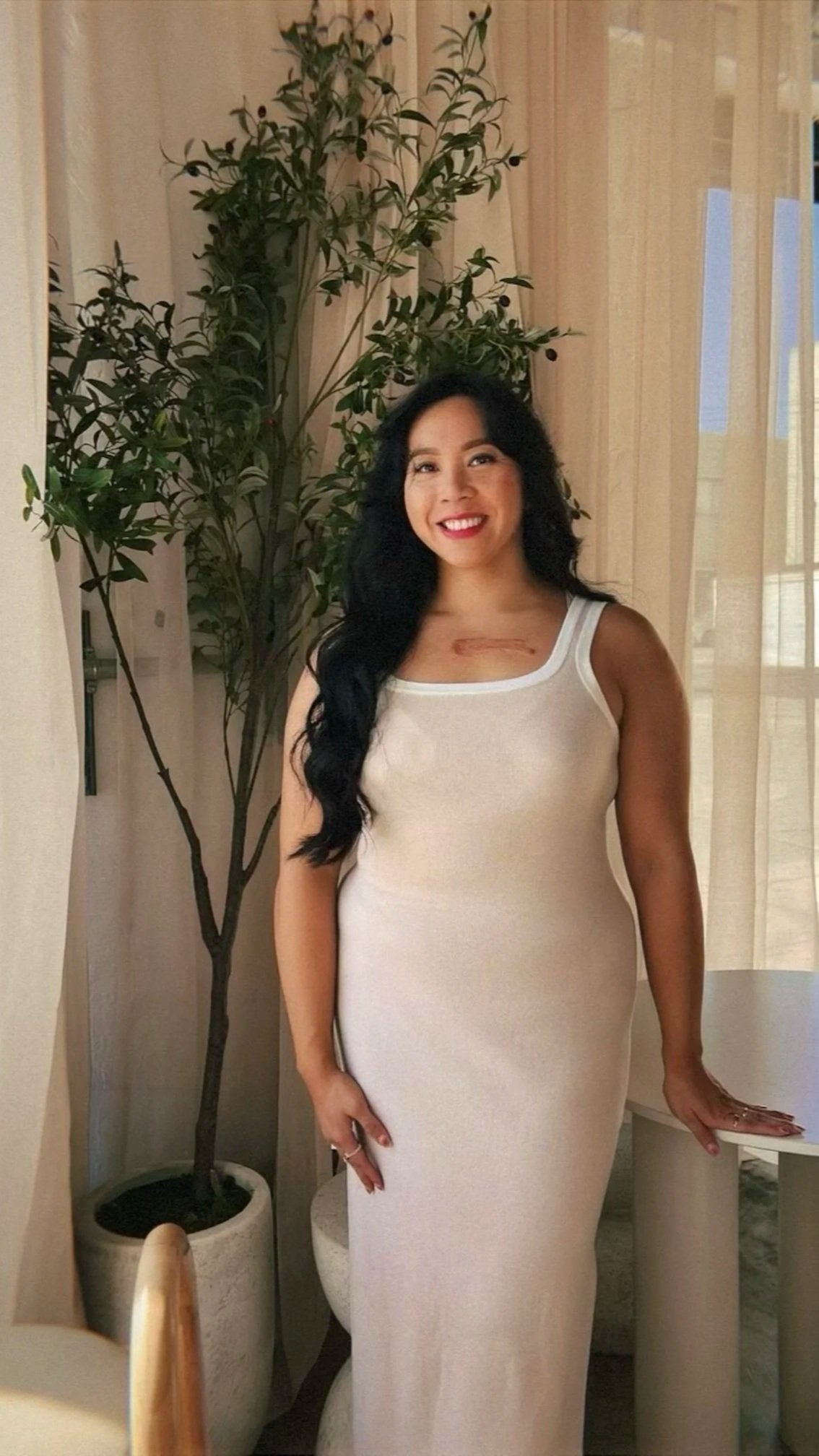 the aestheticyn, el monte esthetician, el monte facials, el monte korean lash lift, el monte brow lamination