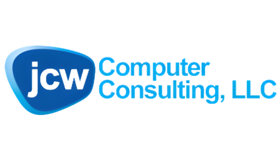 JCW Computer Consulting, LLC